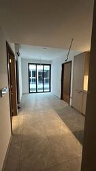 Orchard Sophia (D9), Apartment #593544041